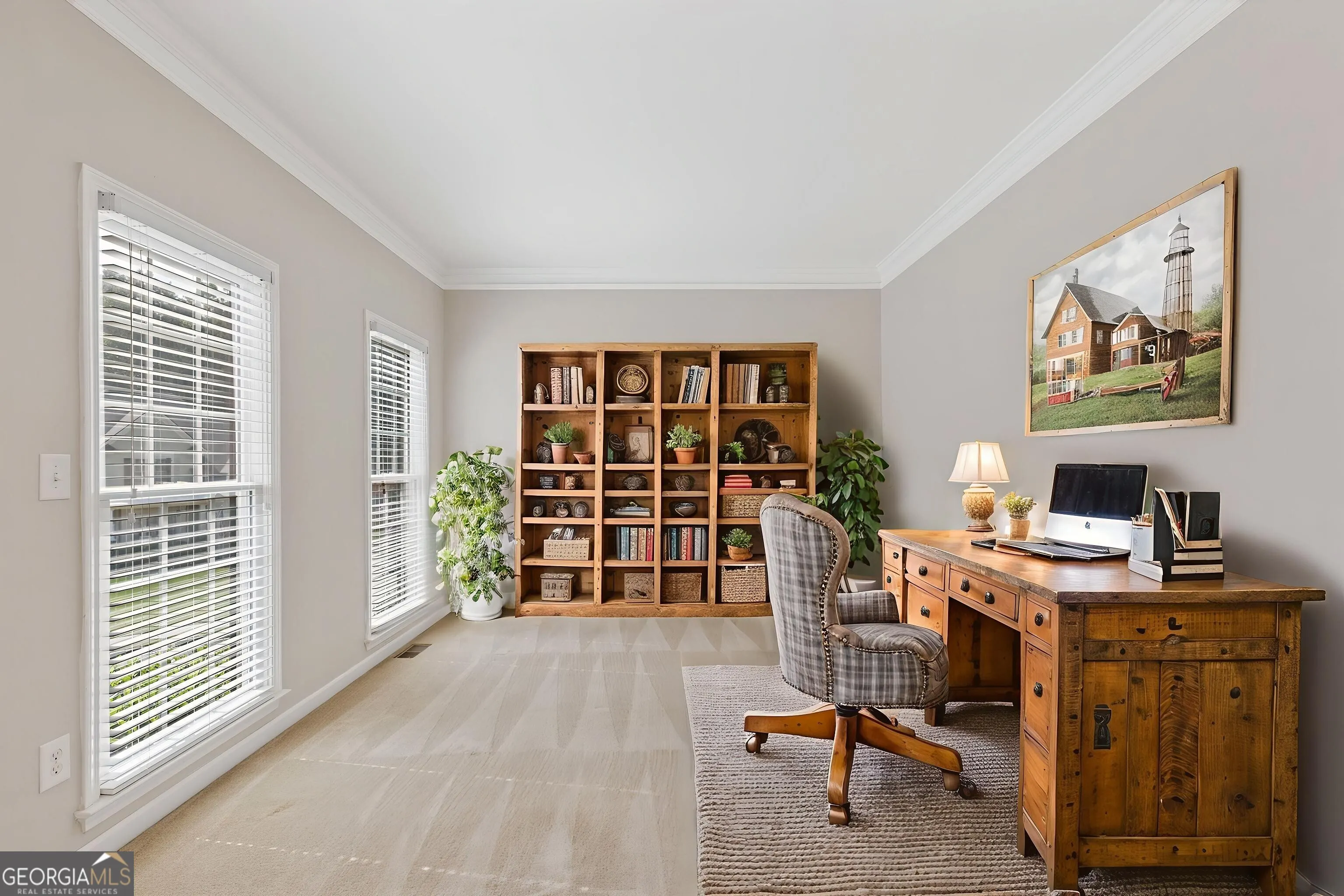 3386 Thimbleberry Trail