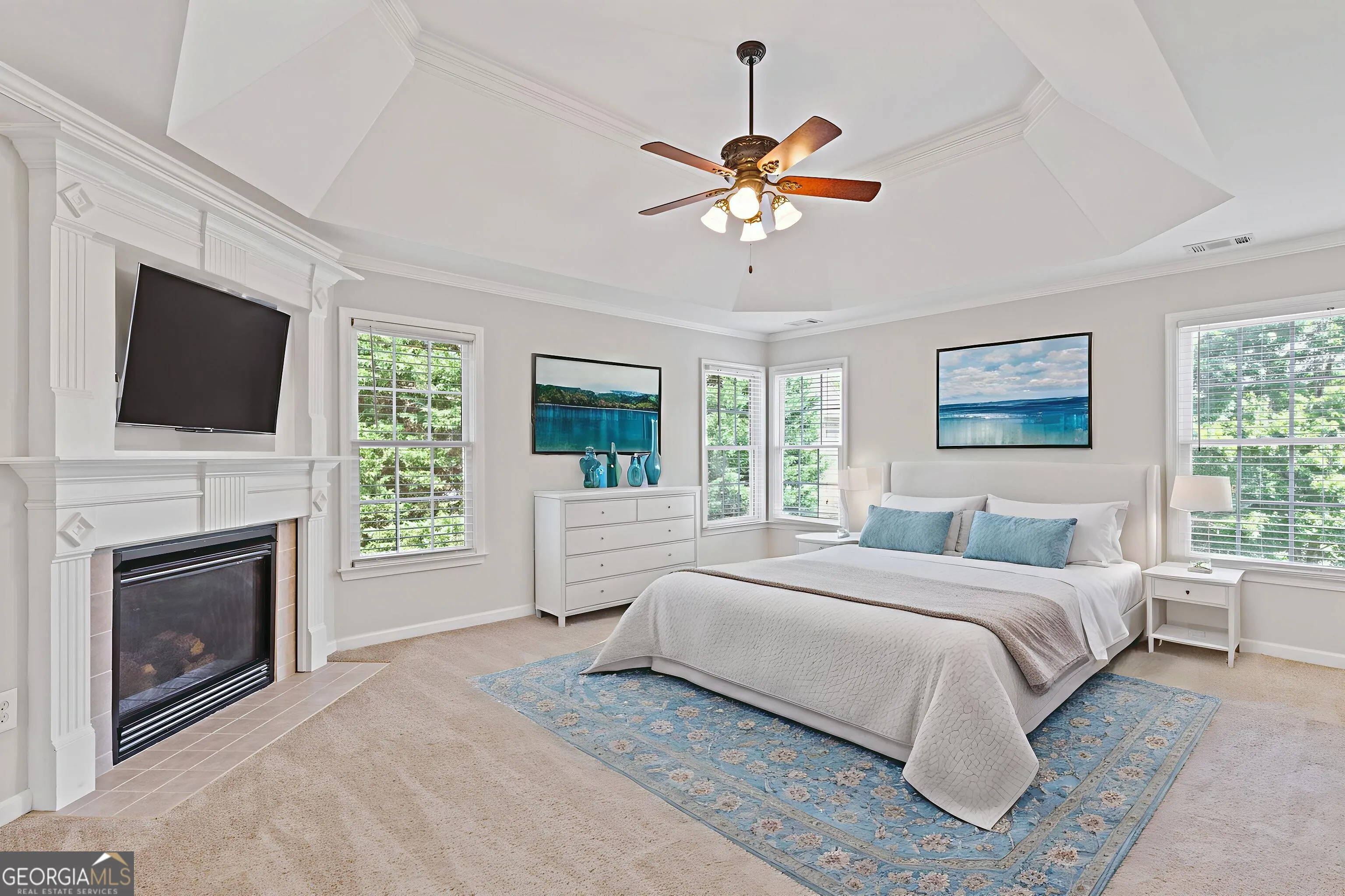 3386 Thimbleberry Trail
