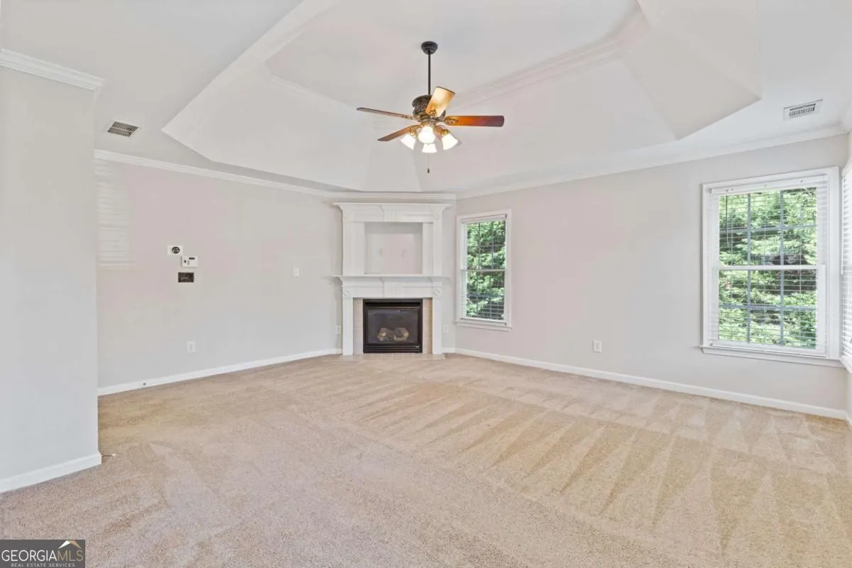 3386 Thimbleberry Trail