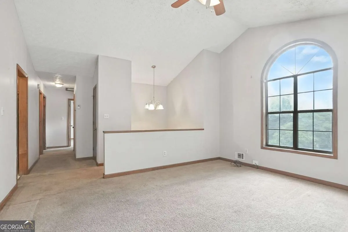 3480 Estate Lake Drive