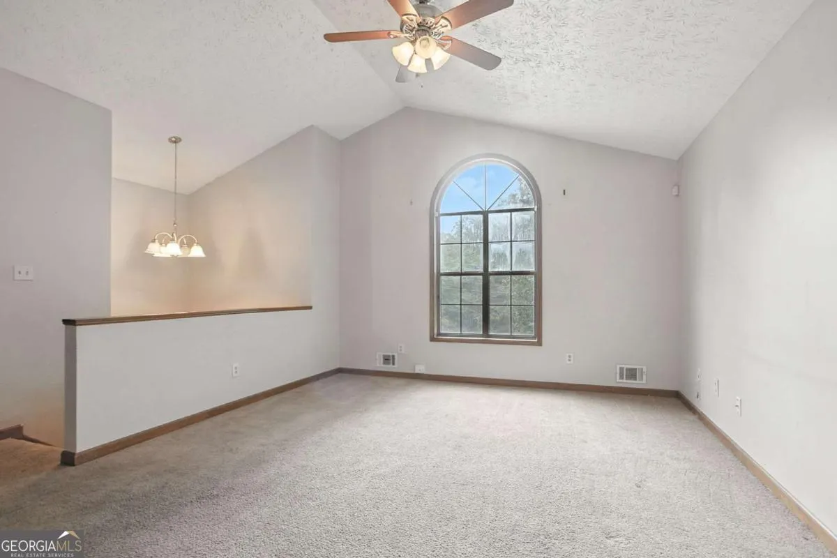 3480 Estate Lake Drive