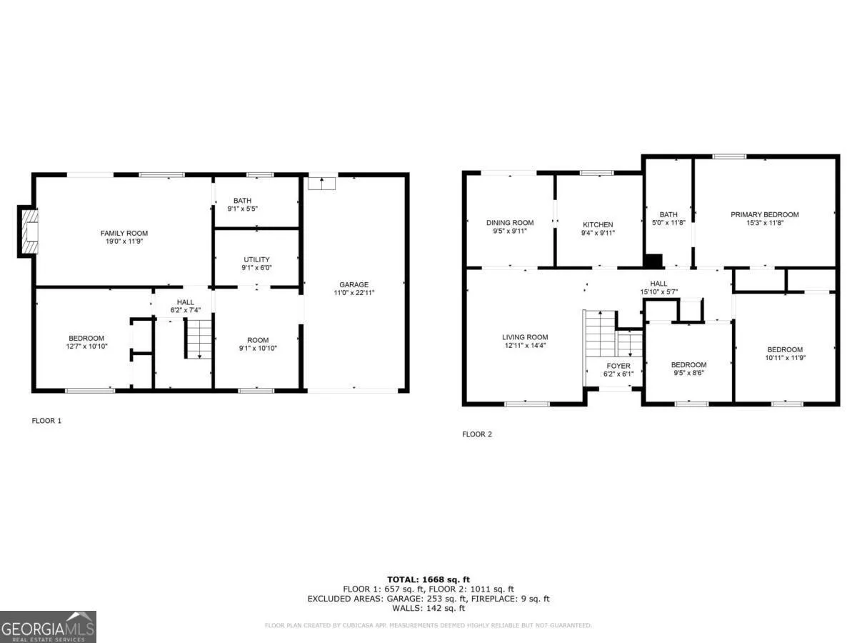 3480 Estate Lake Drive
