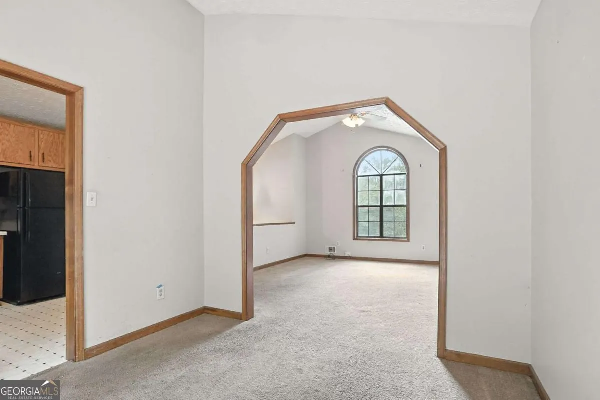3480 Estate Lake Drive