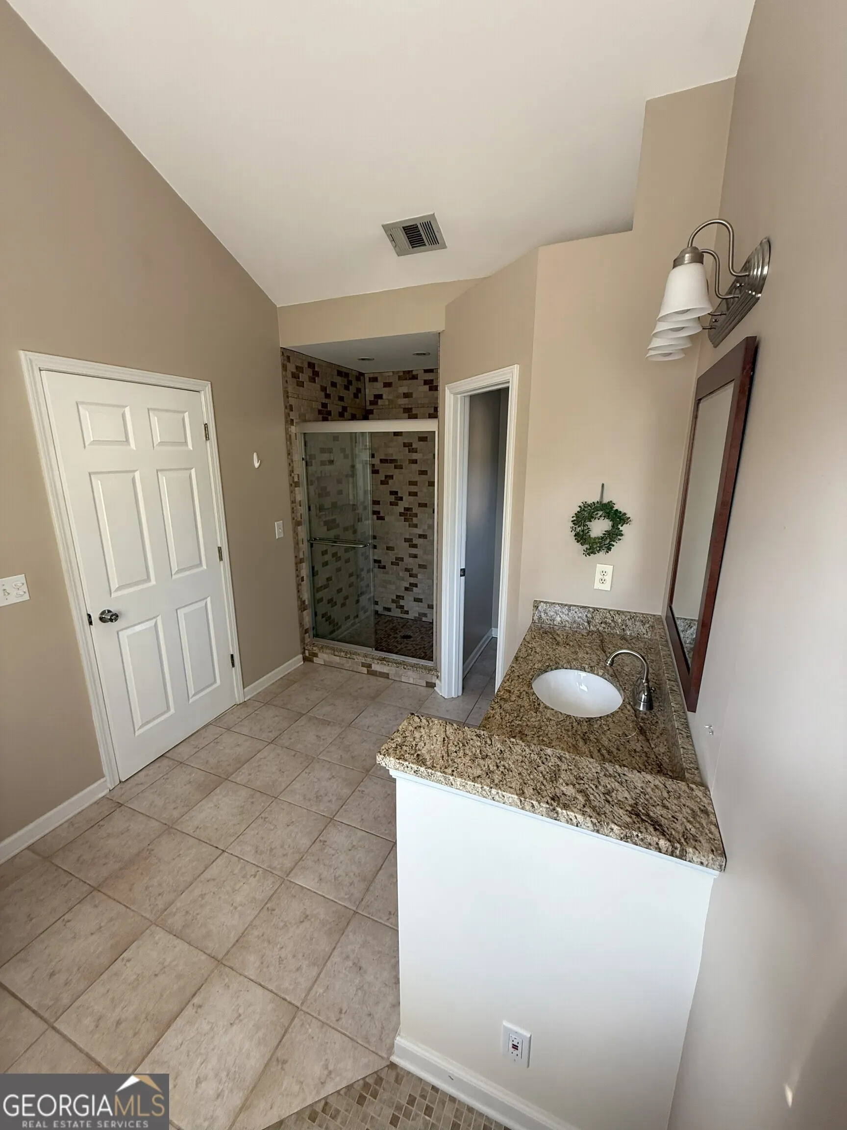 1467 Oak Bend Way