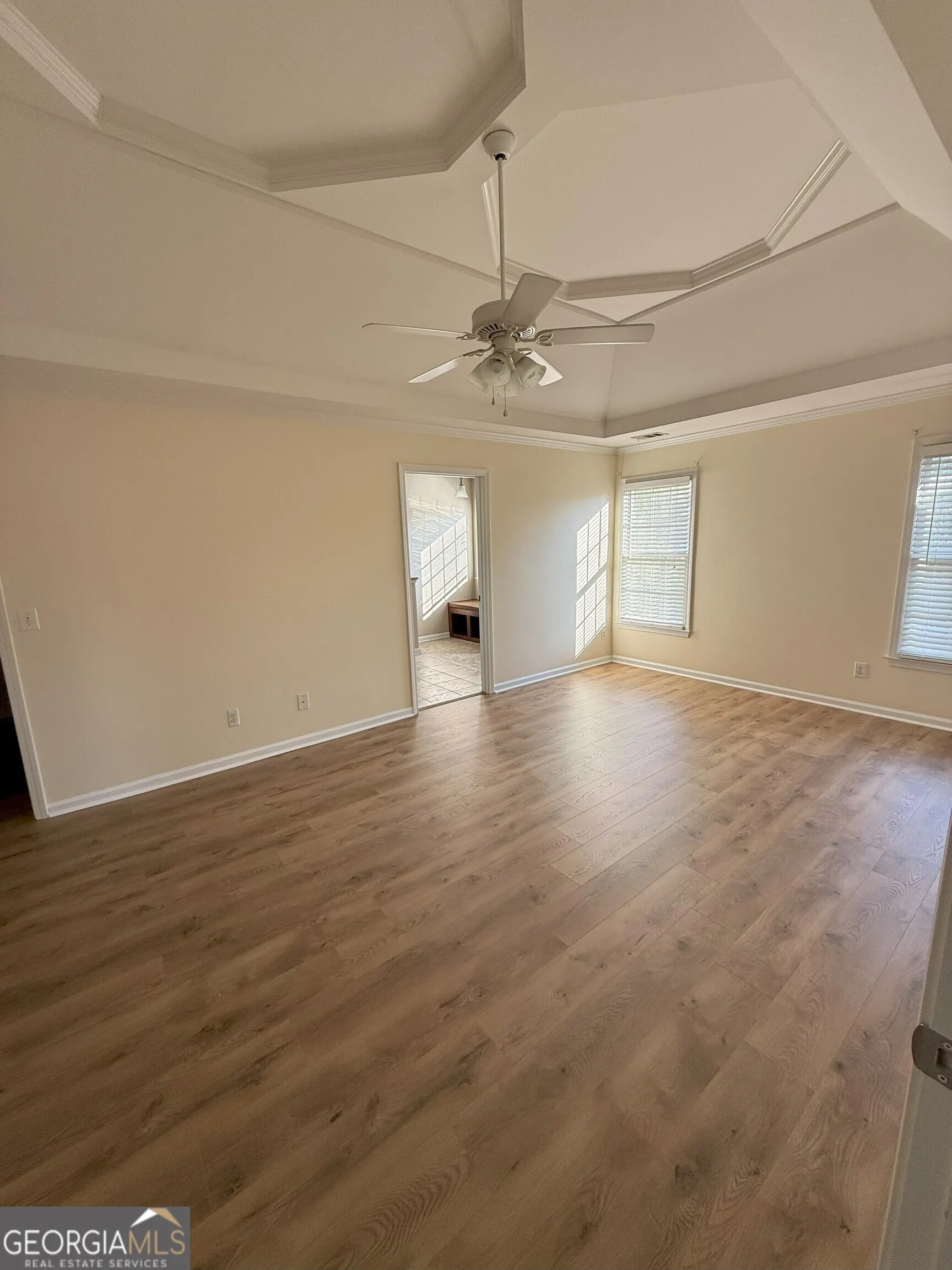 1467 Oak Bend Way