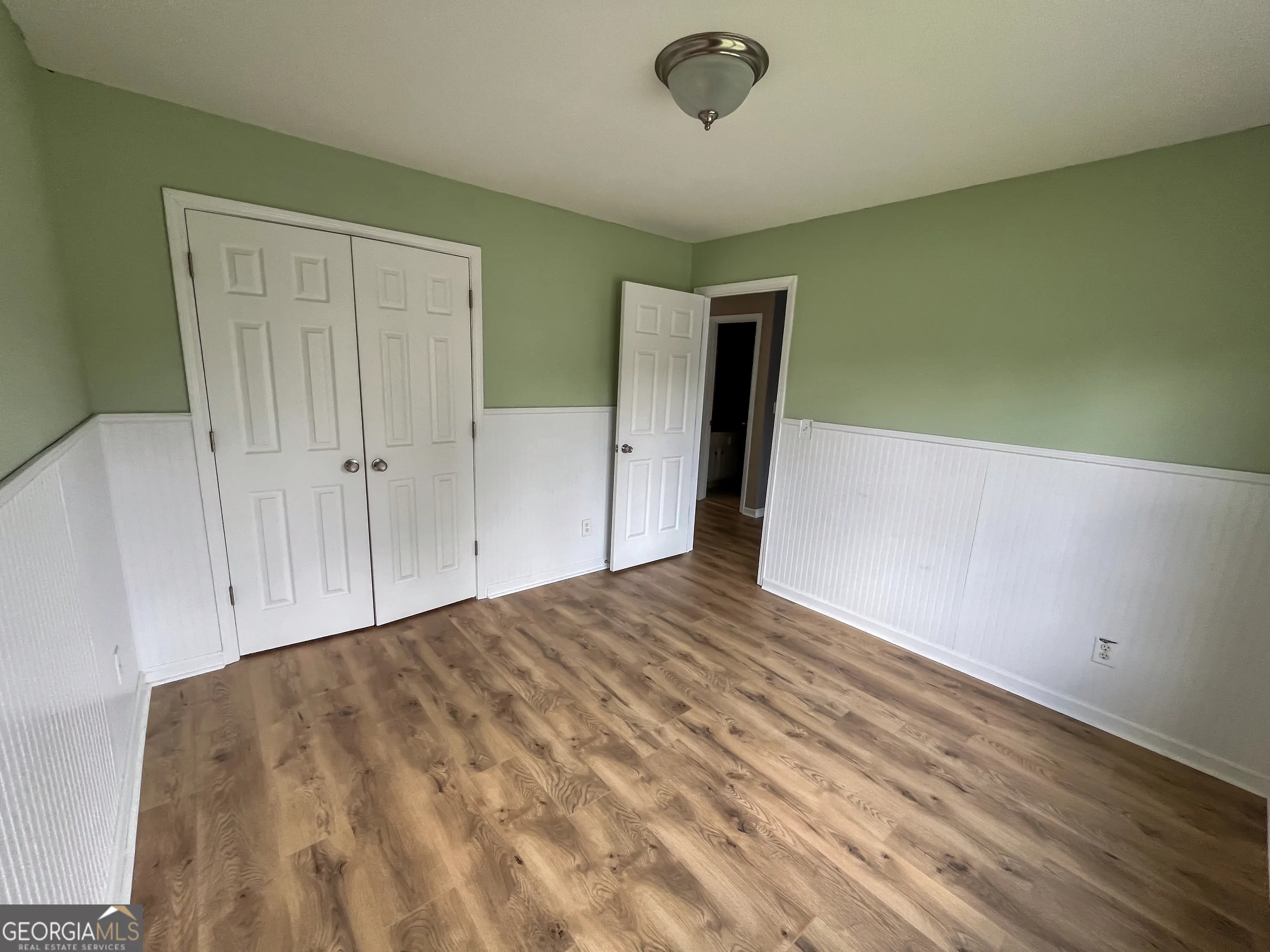 1467 Oak Bend Way