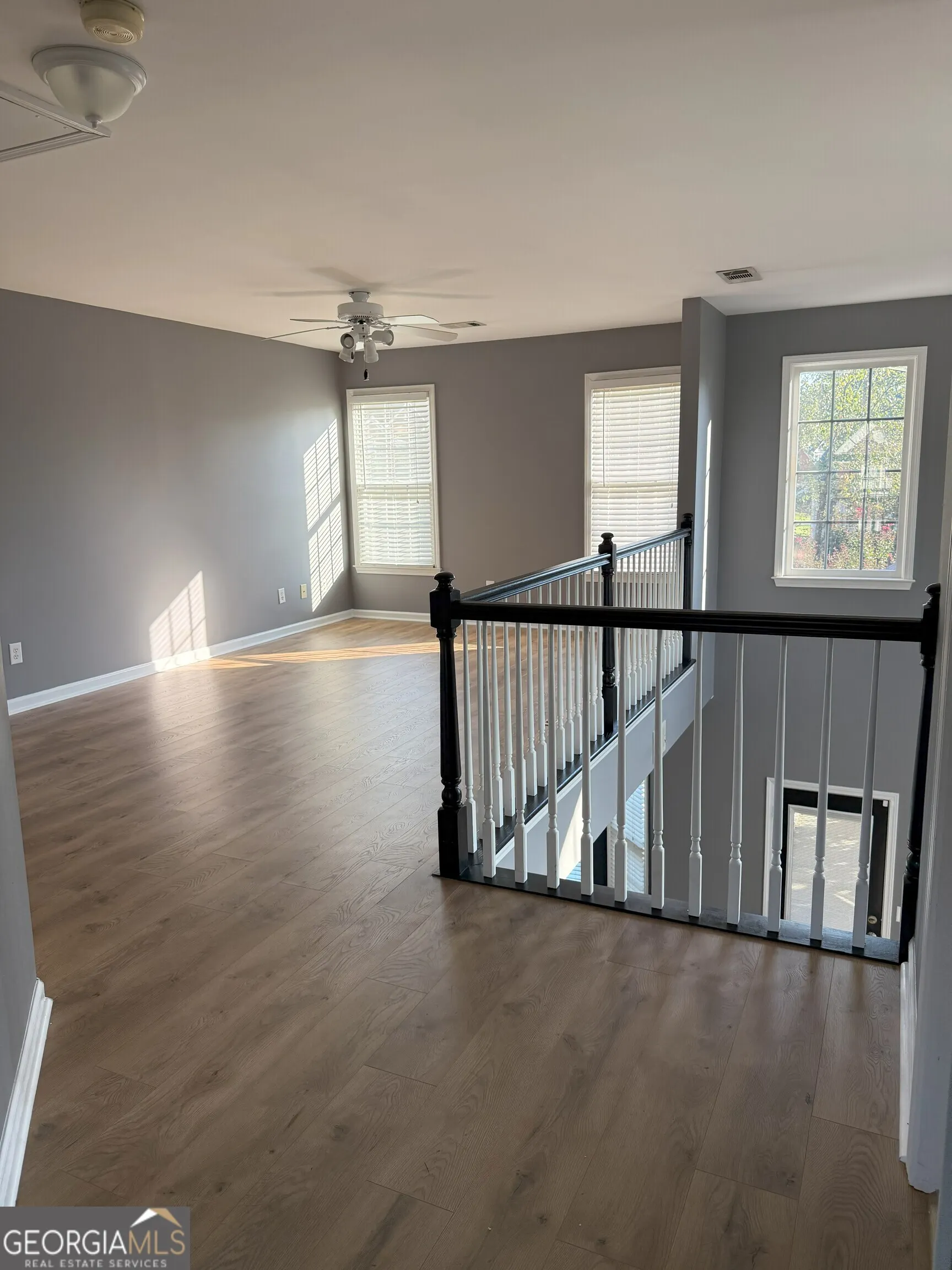 1467 Oak Bend Way