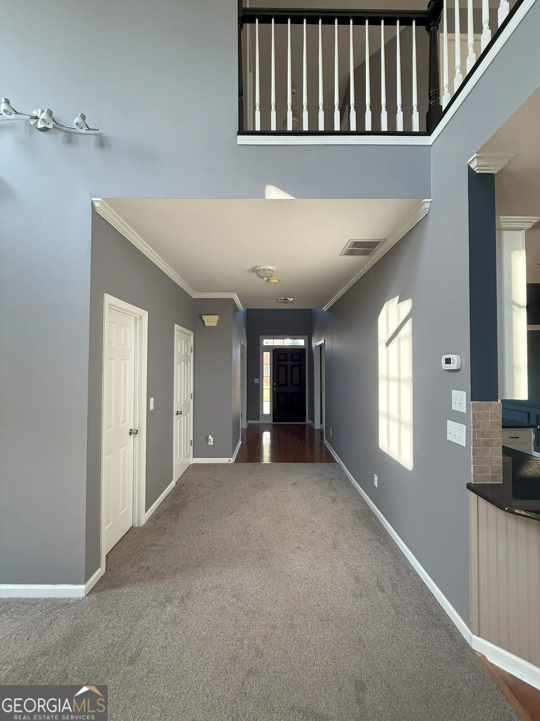 1467 Oak Bend Way