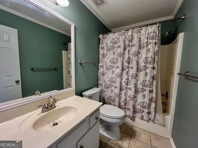 1467 Oak Bend Way