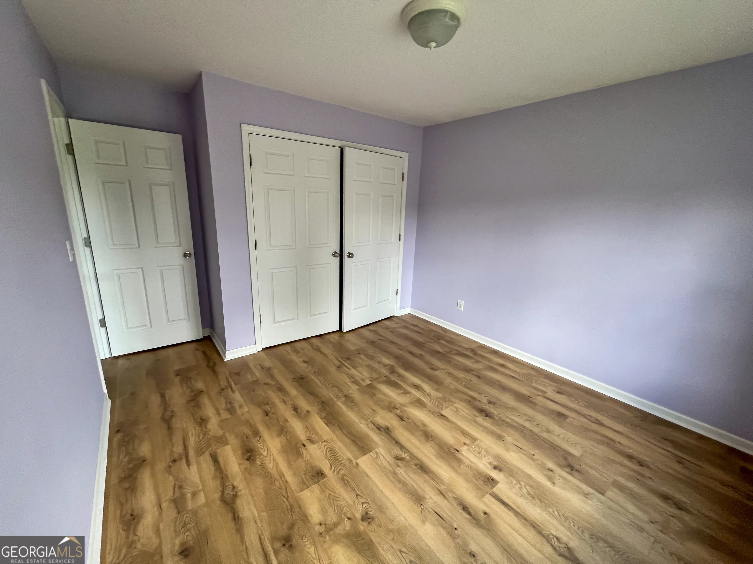 1467 Oak Bend Way