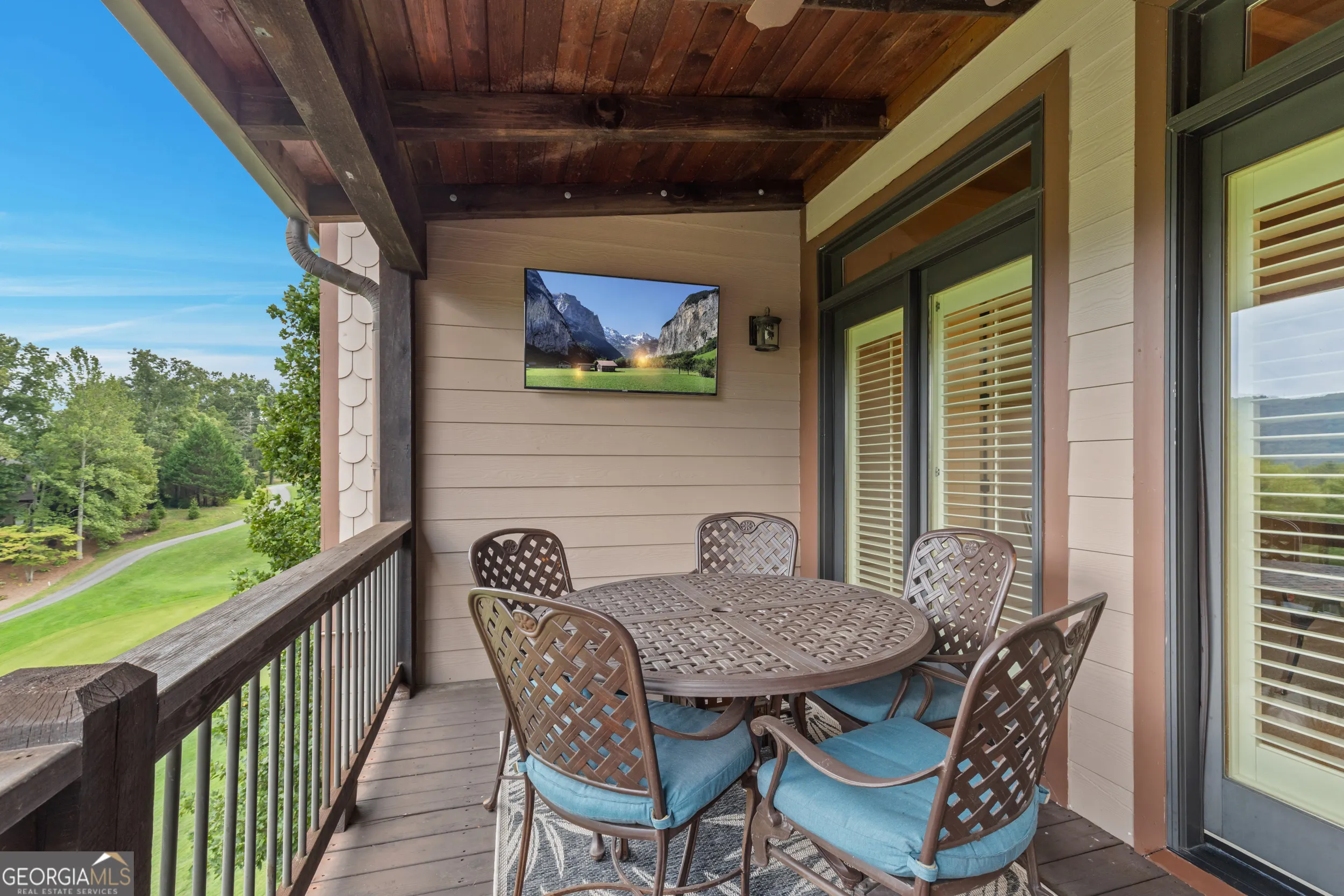 96 Fair View Drive