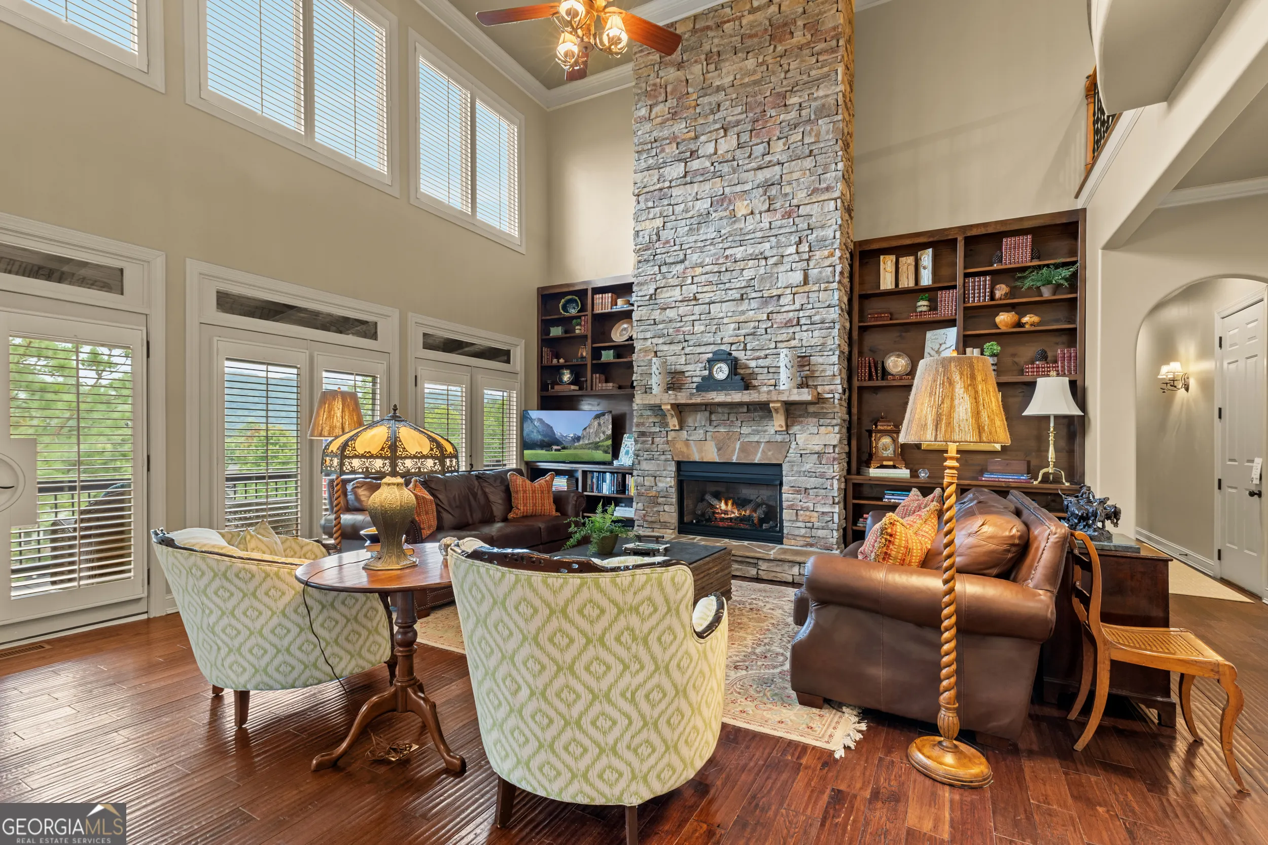 96 Fair View Drive