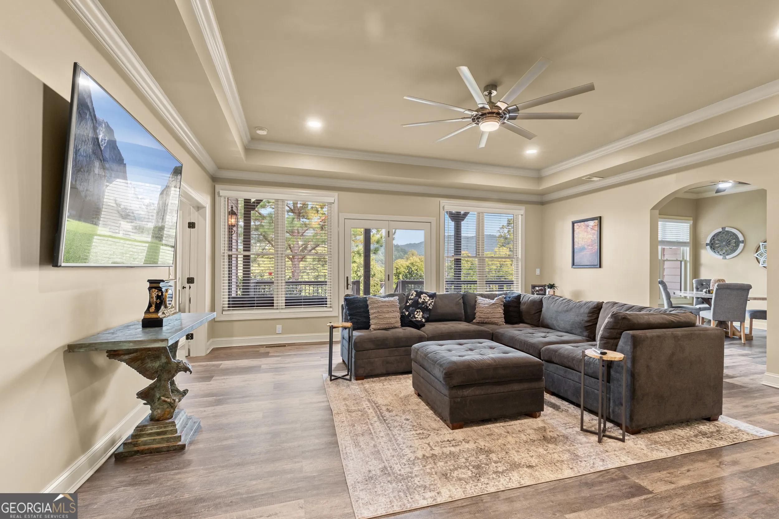 96 Fair View Drive