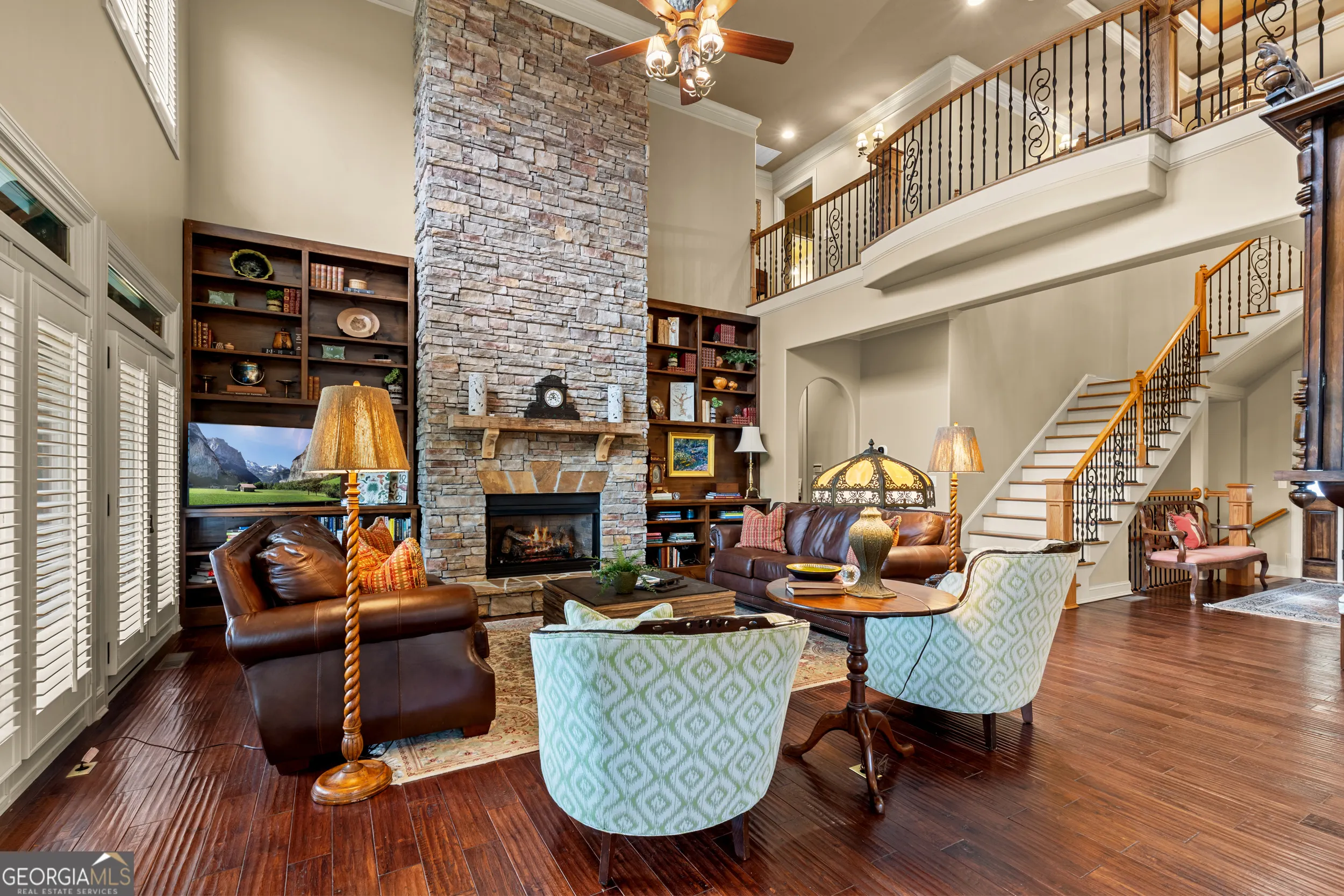 96 Fair View Drive
