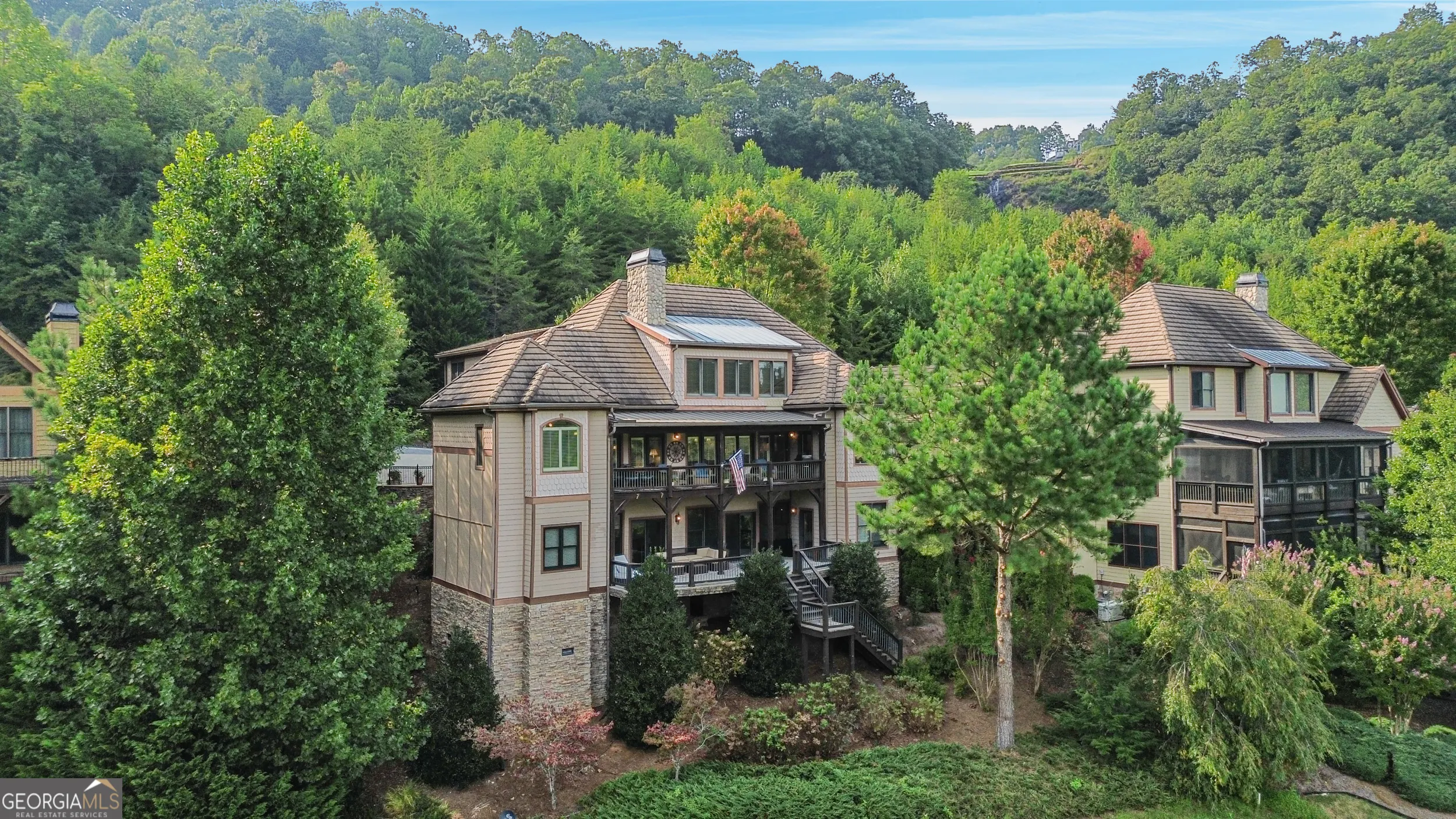96 Fair View Drive