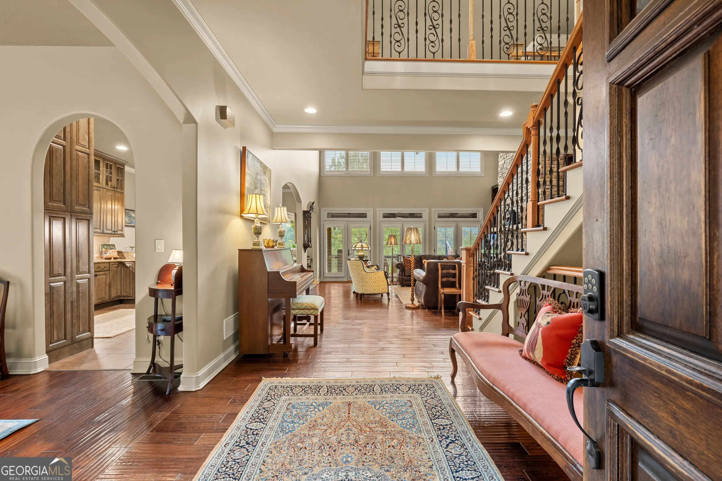 96 Fair View Drive