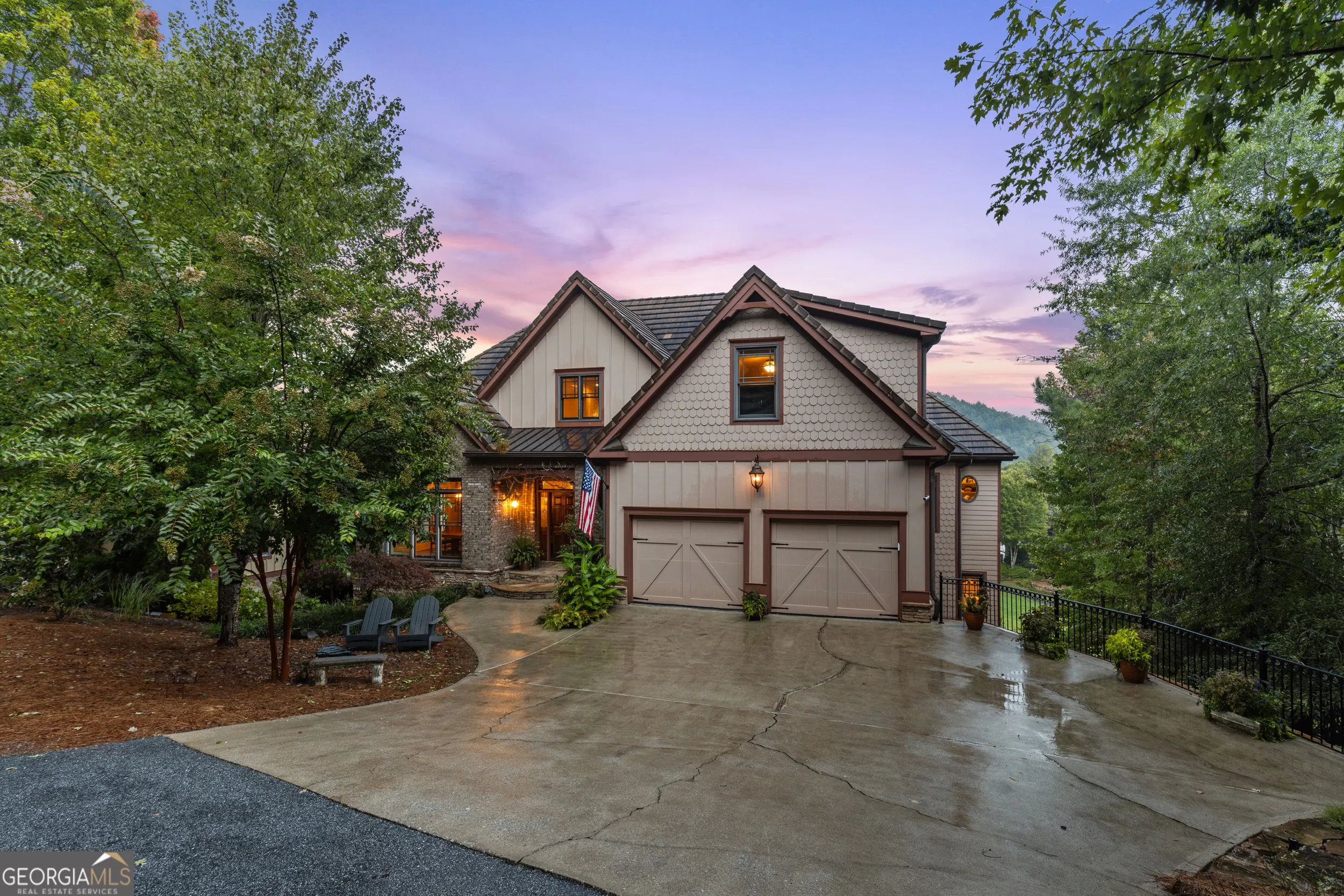 96 Fair View Drive