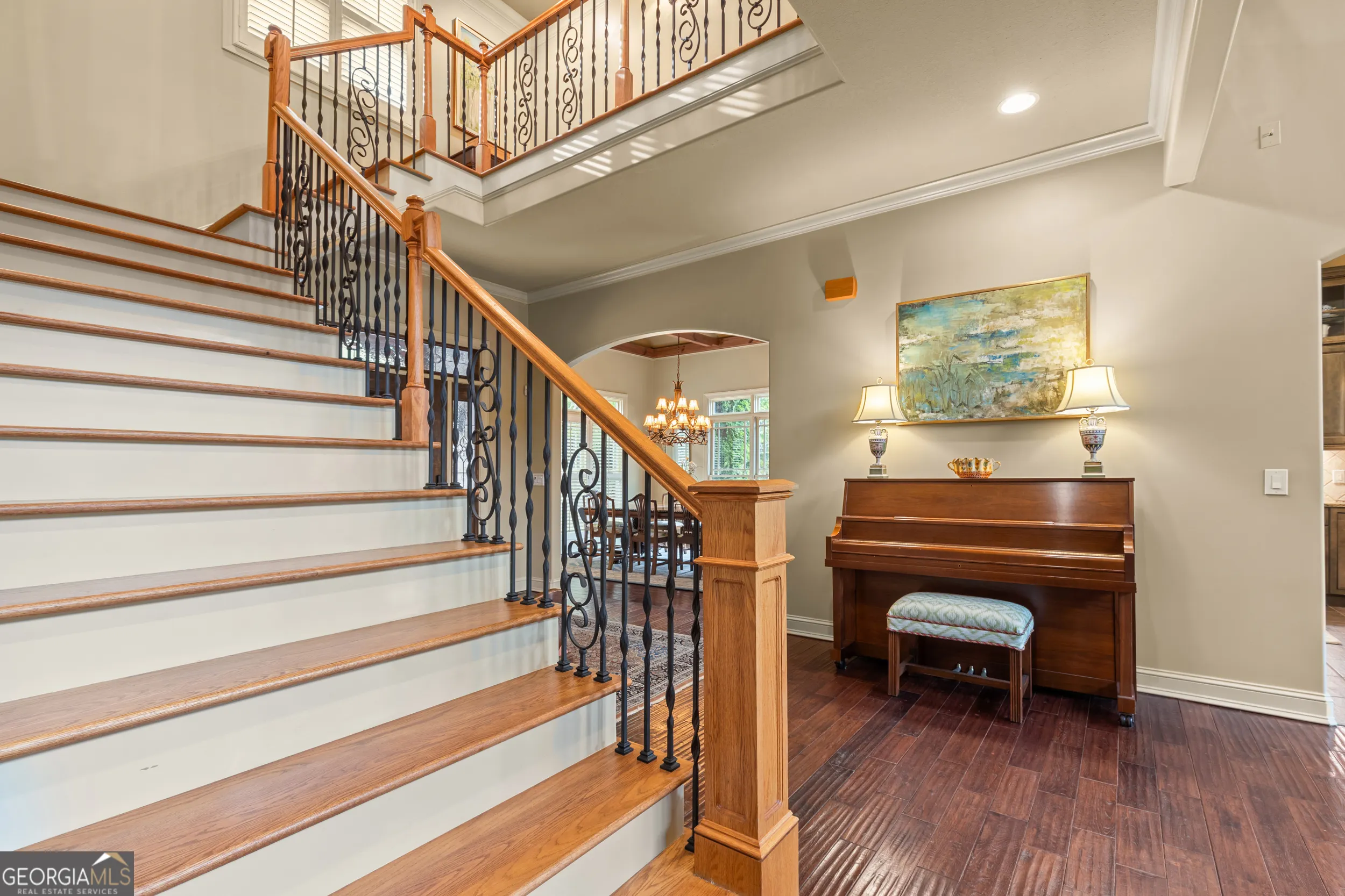 96 Fair View Drive