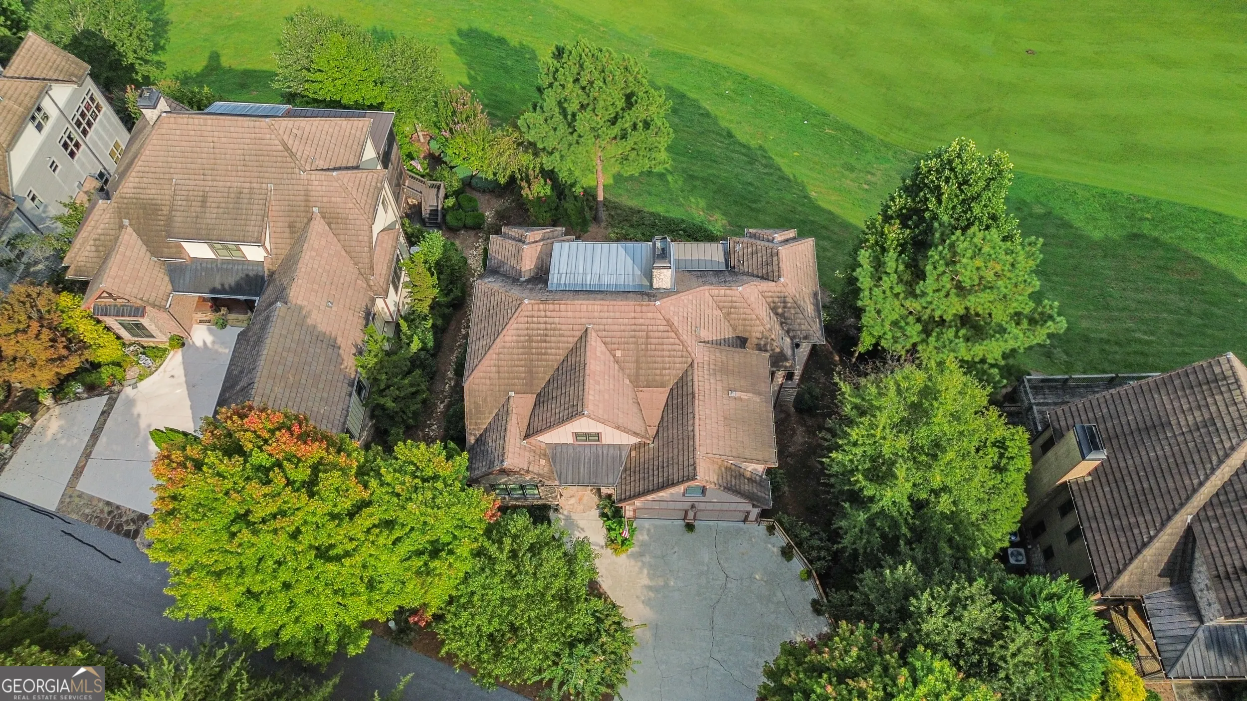 96 Fair View Drive