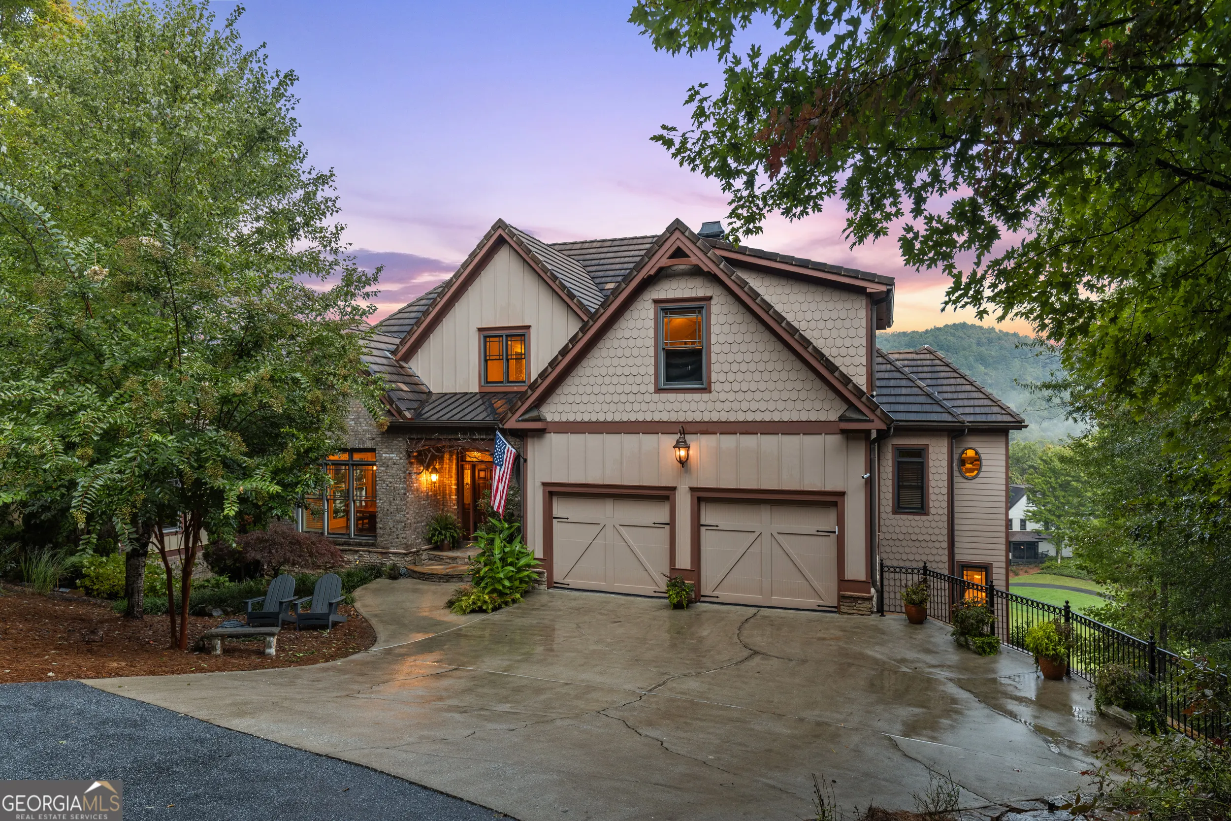 96 Fair View Drive