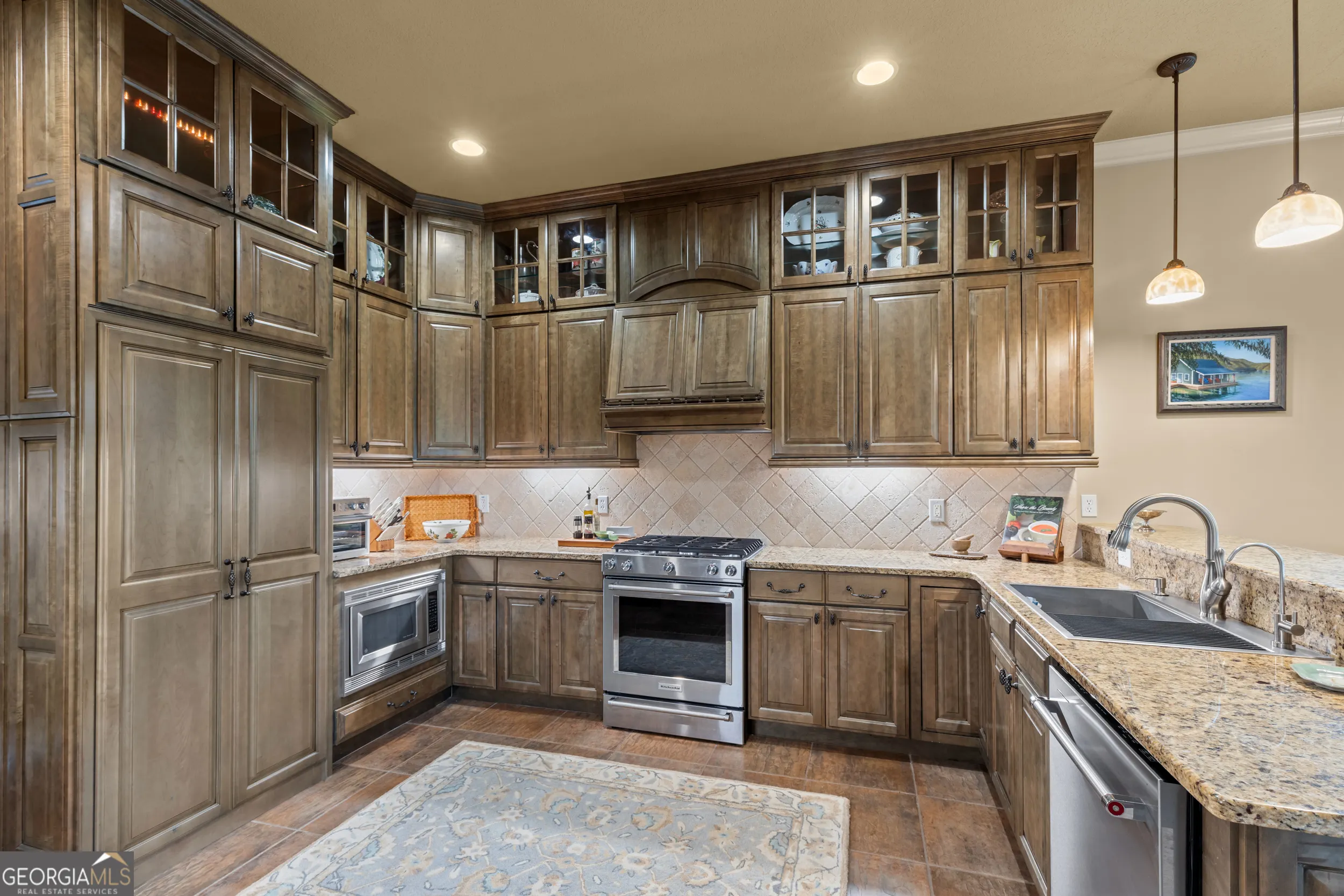 96 Fair View Drive