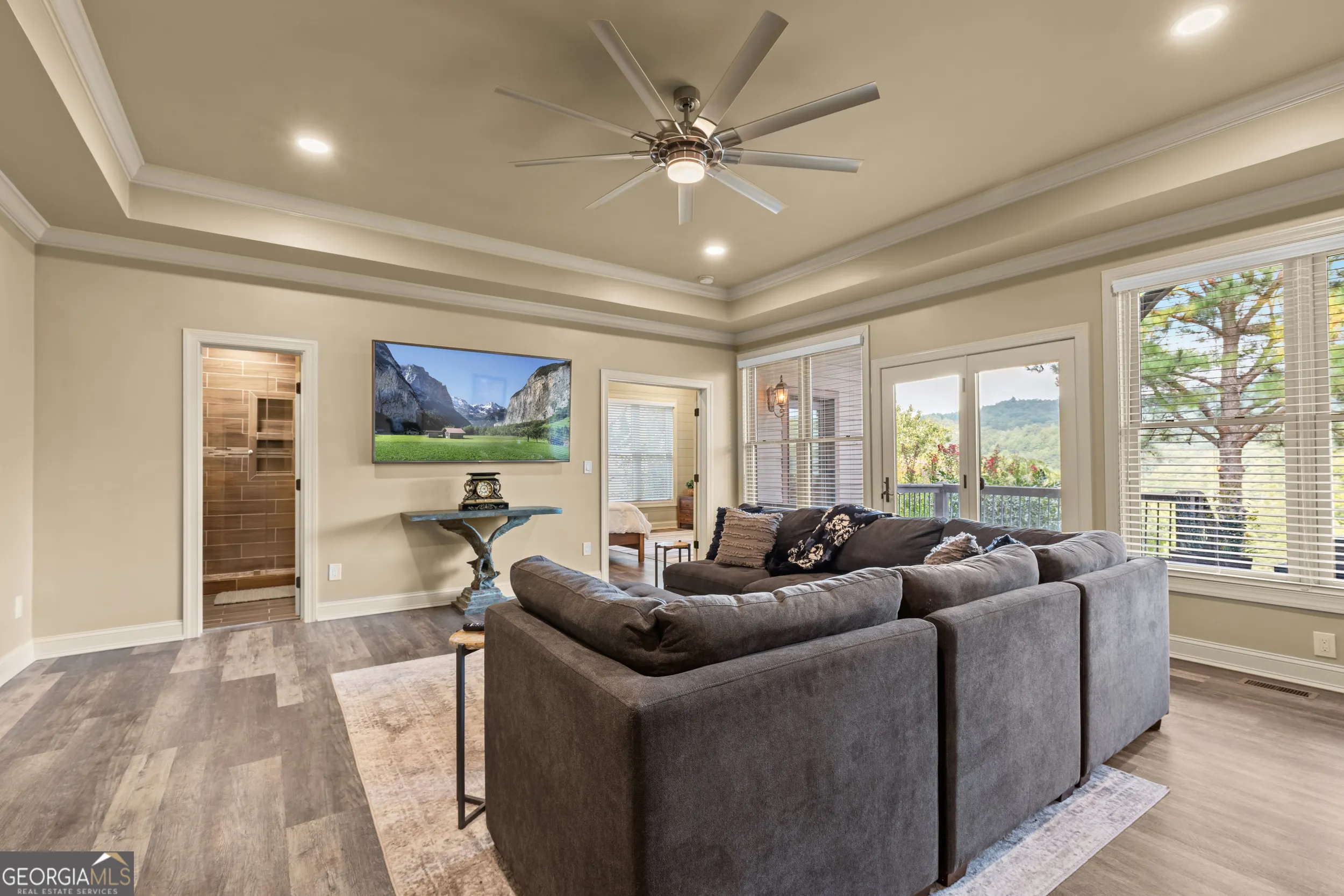 96 Fair View Drive