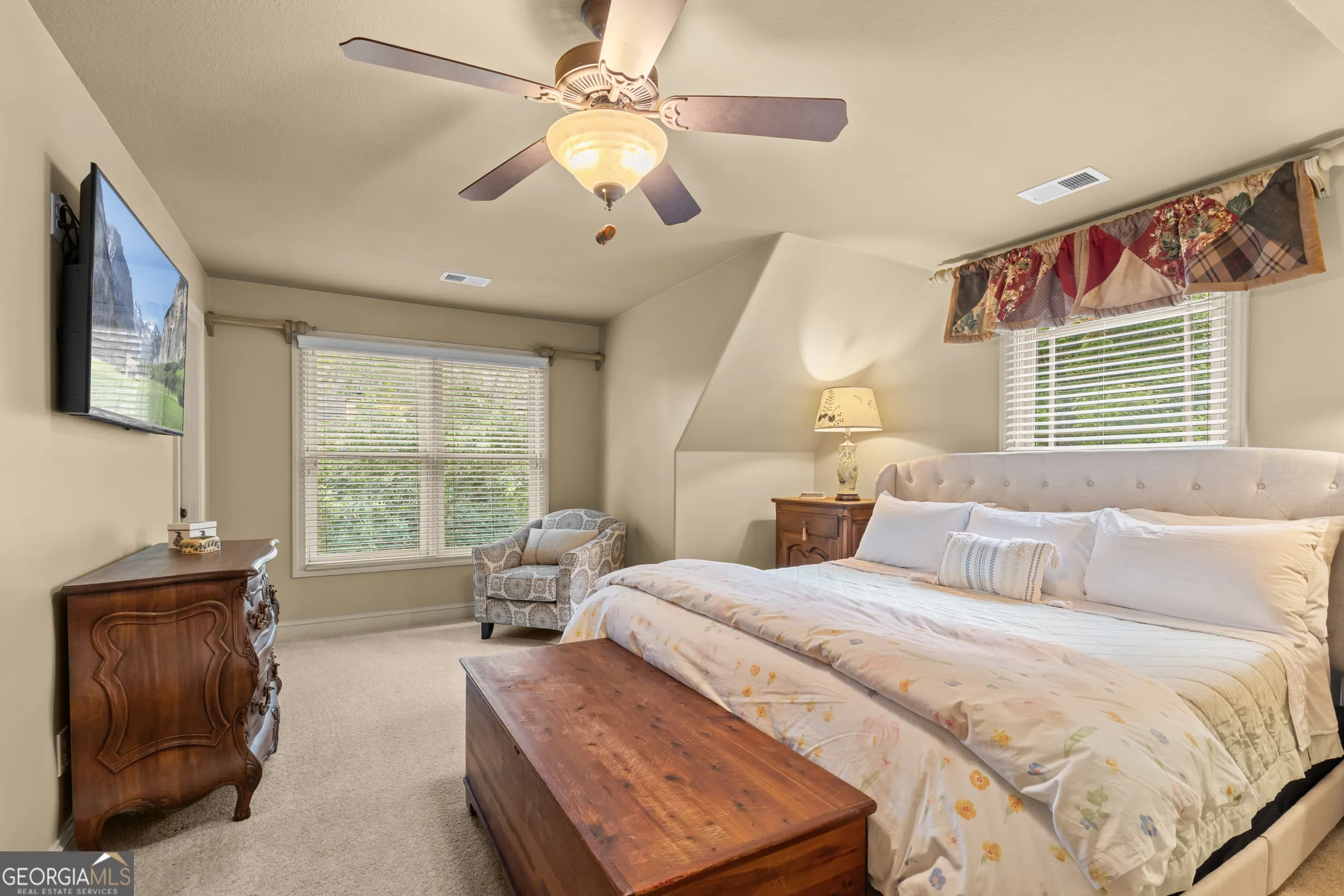 96 Fair View Drive
