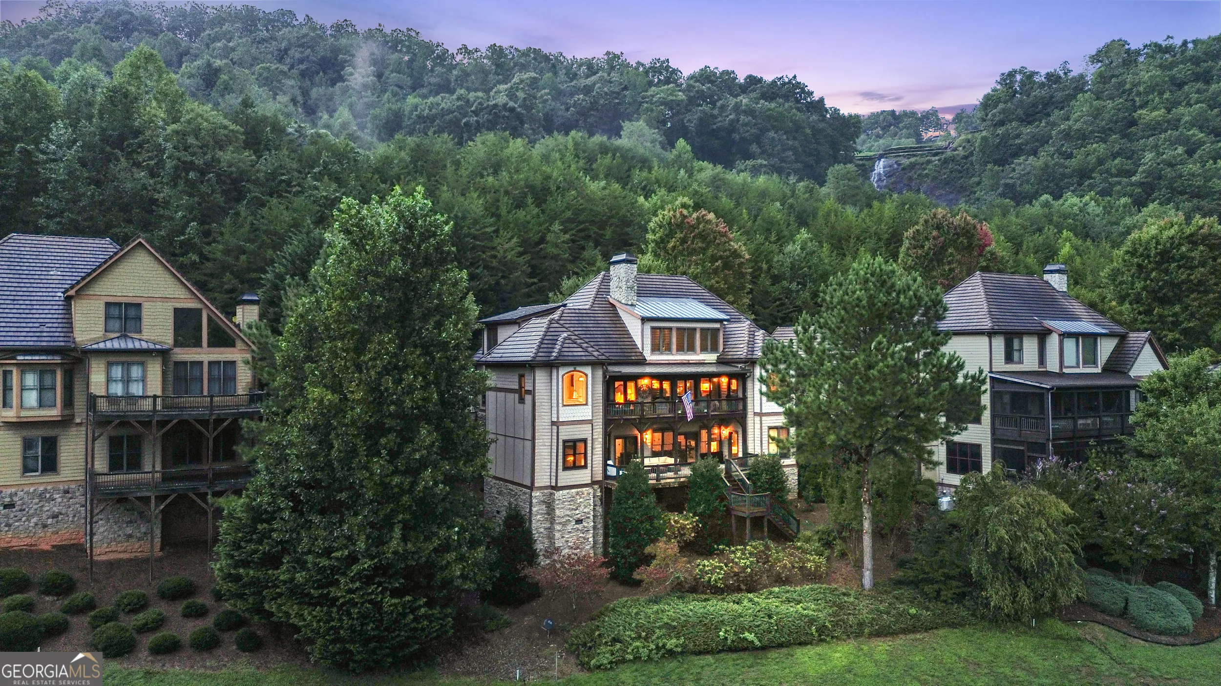 96 Fair View Drive
