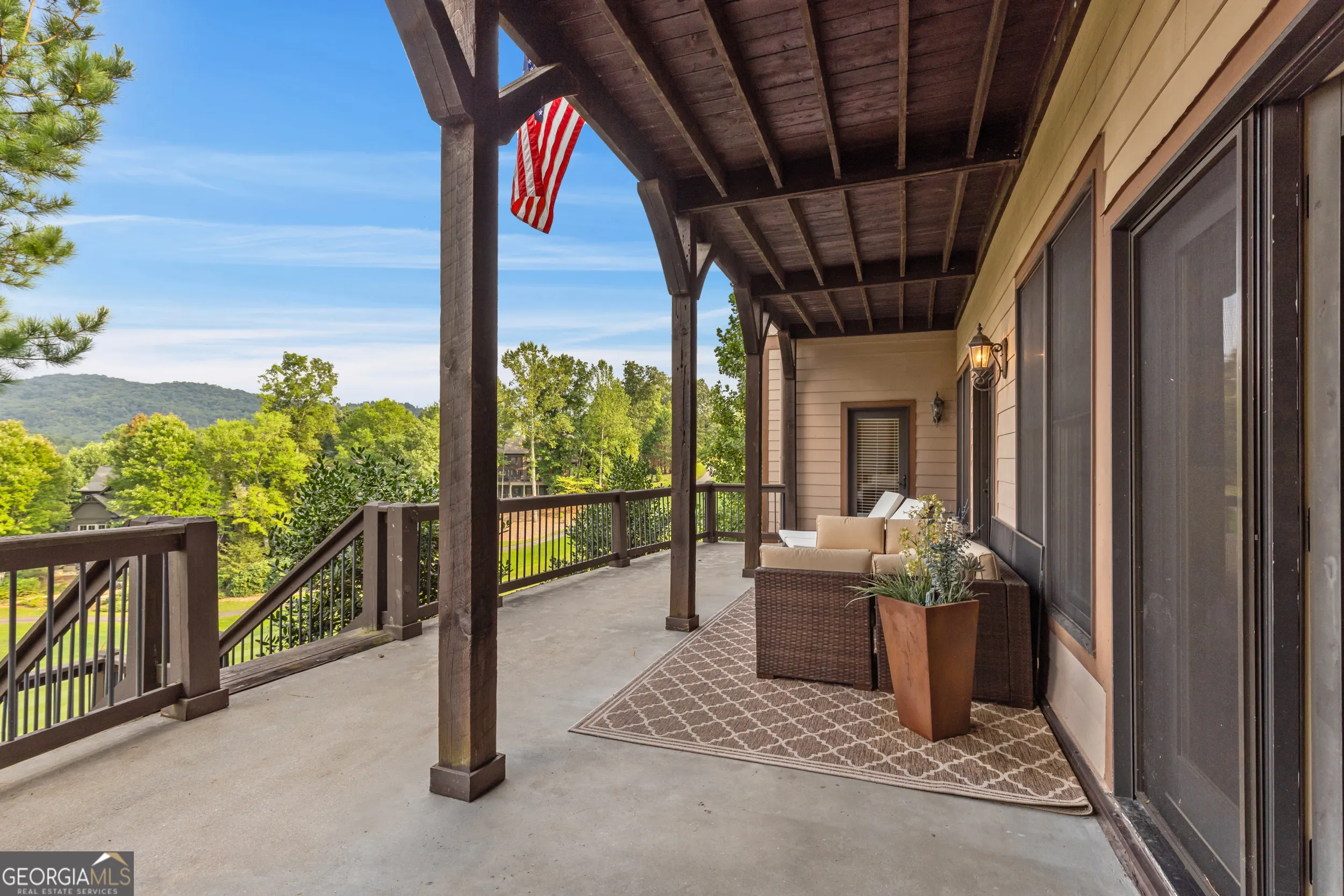 96 Fair View Drive