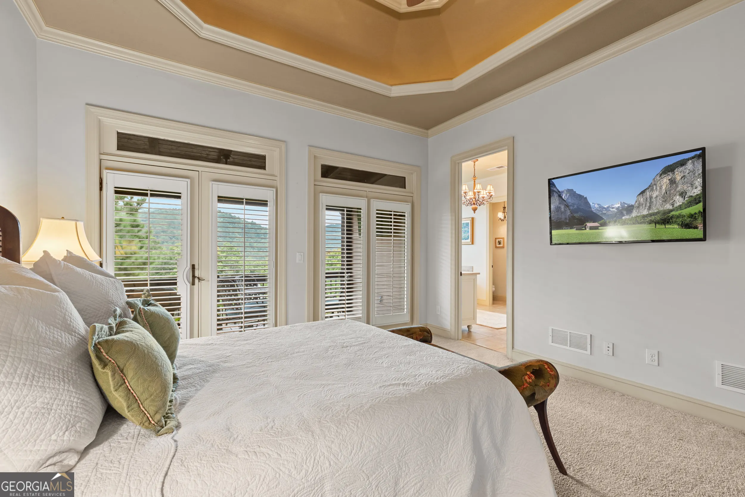 96 Fair View Drive