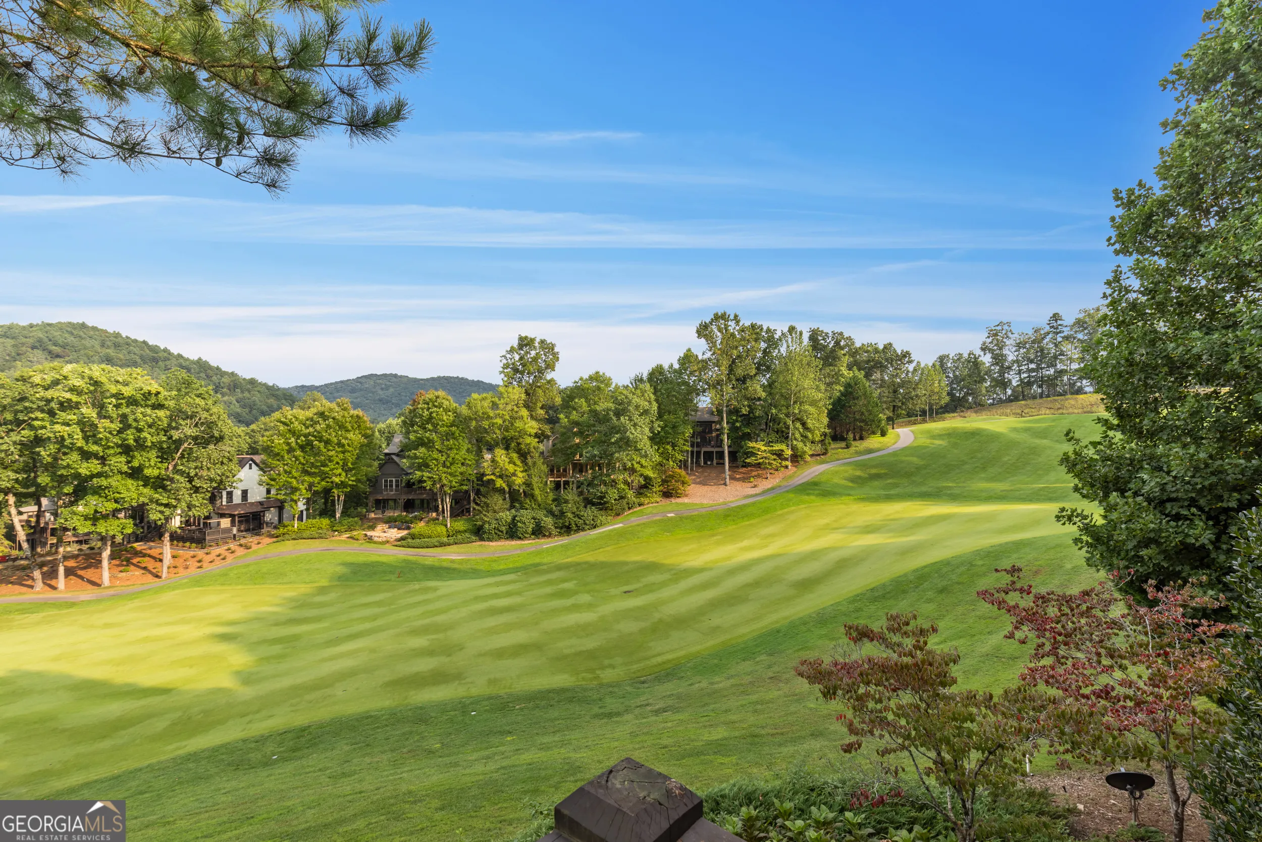 96 Fair View Drive