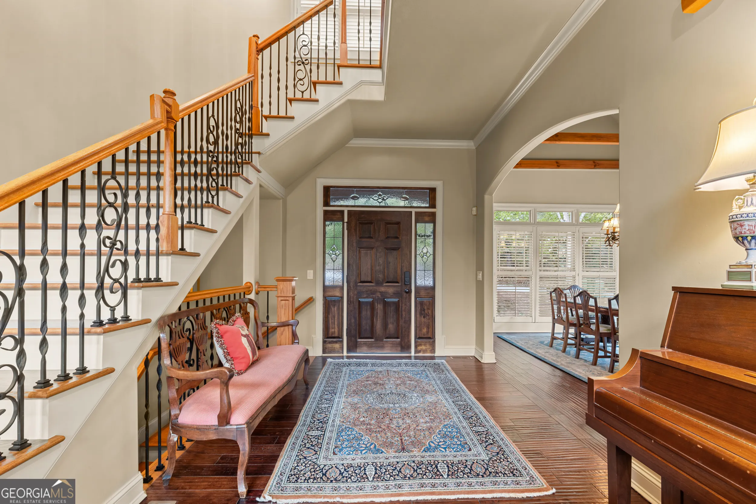 96 Fair View Drive