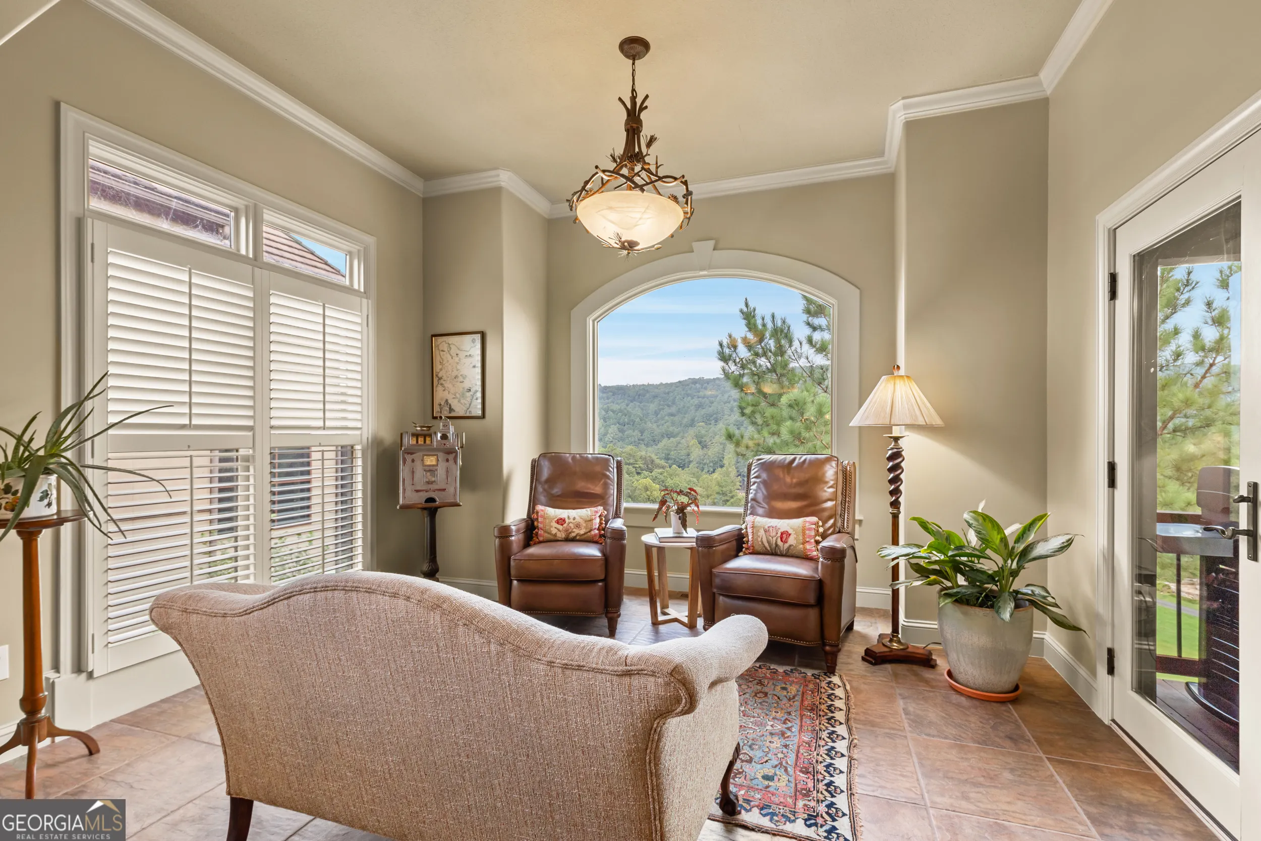 96 Fair View Drive