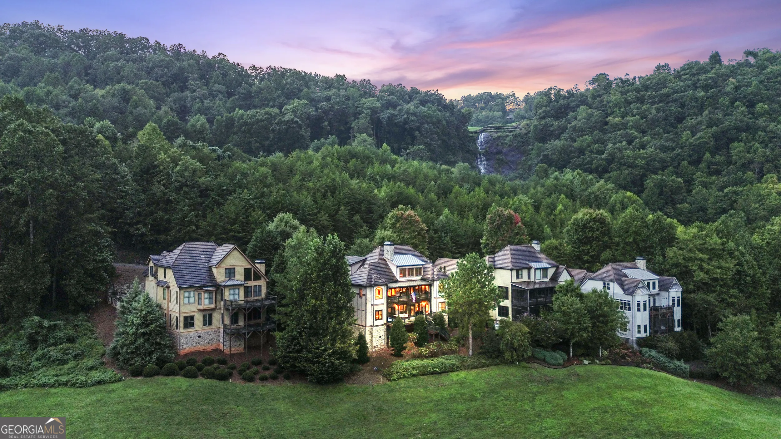 96 Fair View Drive
