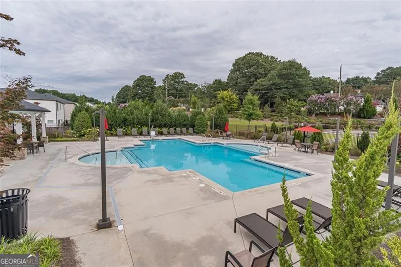 768 Ironhorse Lane
