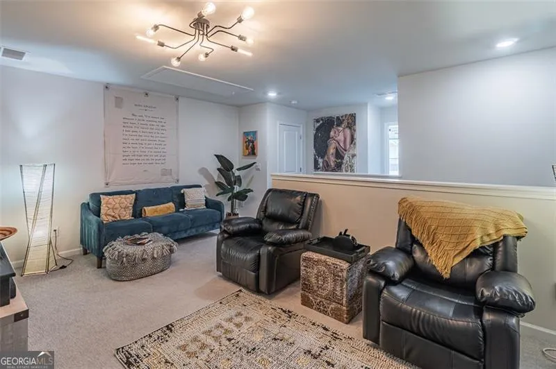 768 Ironhorse Lane