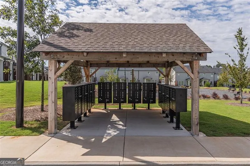 768 Ironhorse Lane