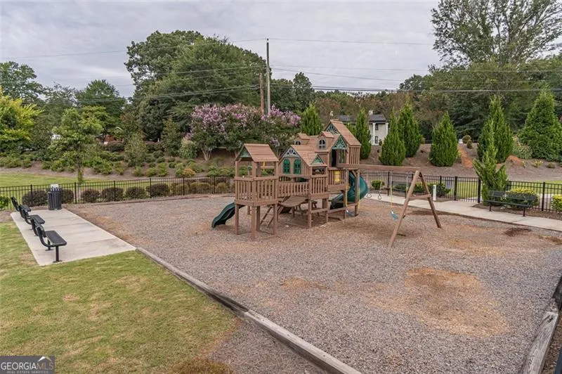 768 Ironhorse Lane