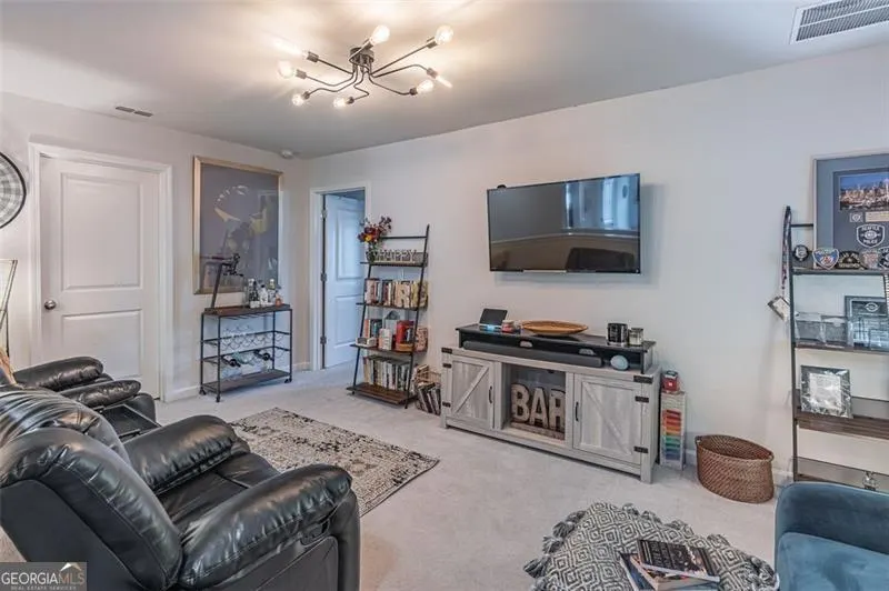 768 Ironhorse Lane