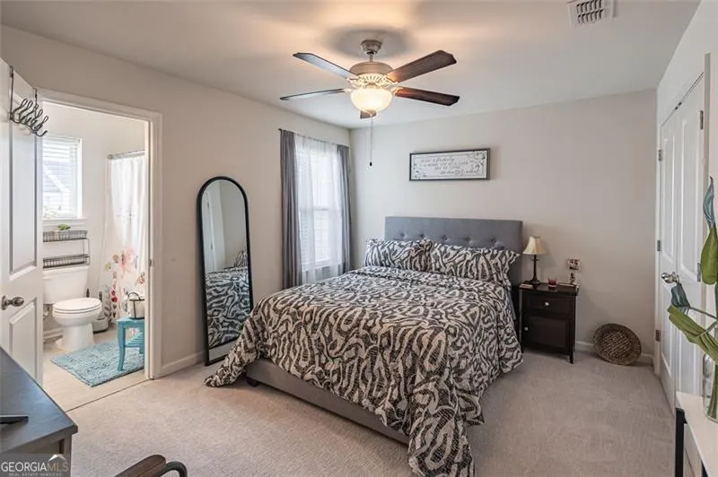 768 Ironhorse Lane
