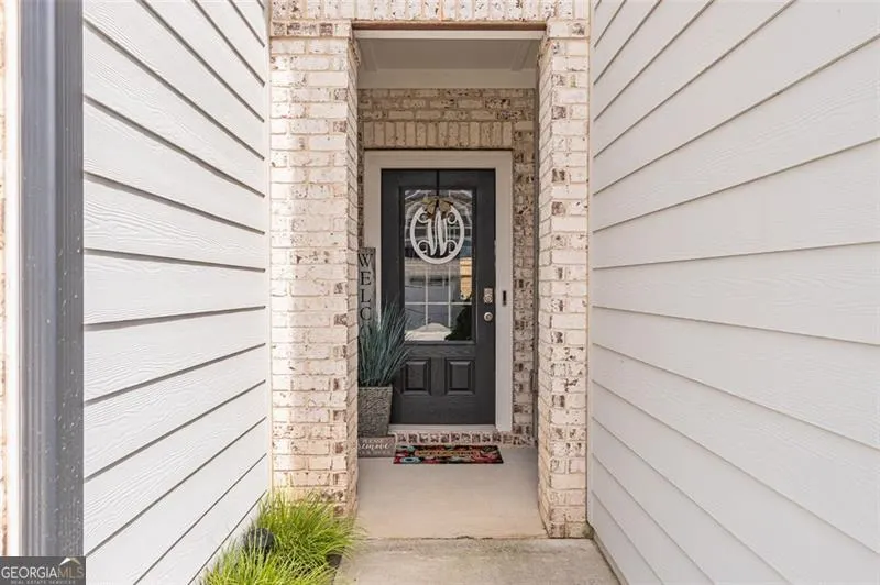 768 Ironhorse Lane