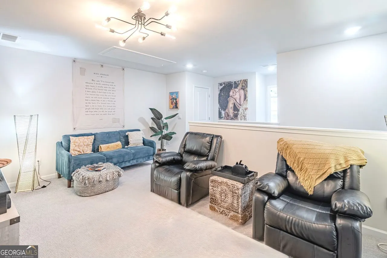 768 Ironhorse Lane