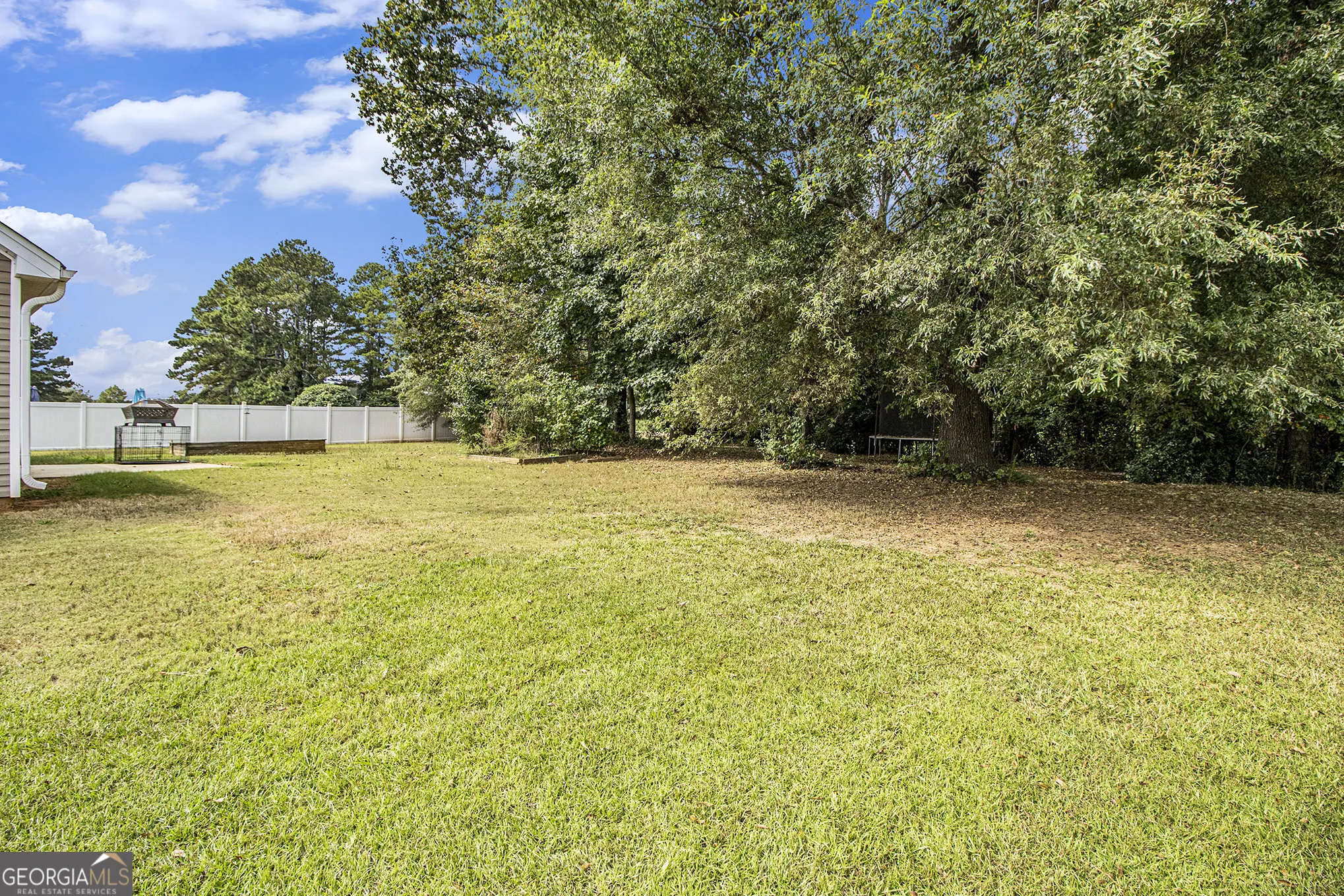 260 Sandstone Drive
