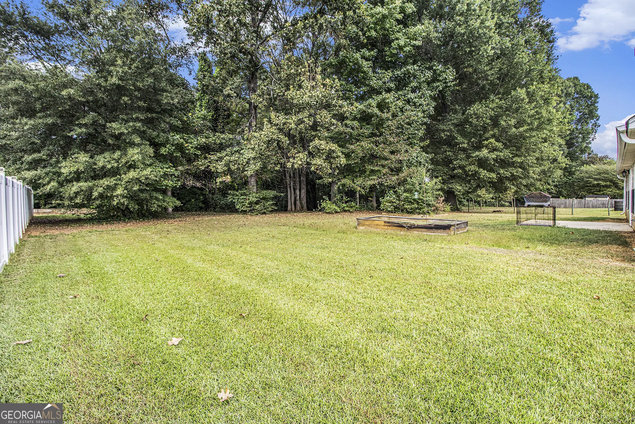 260 Sandstone Drive