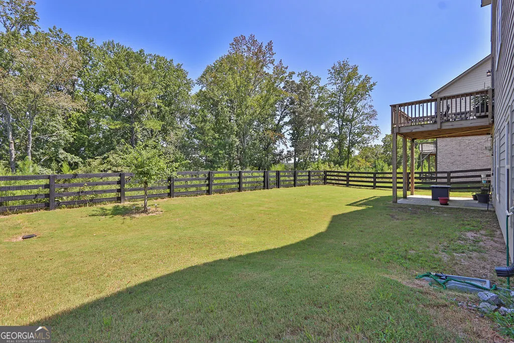 5395 Coltman Drive