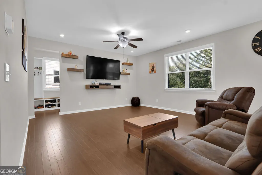 5395 Coltman Drive