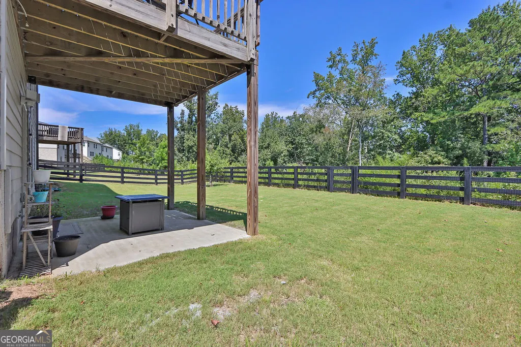 5395 Coltman Drive