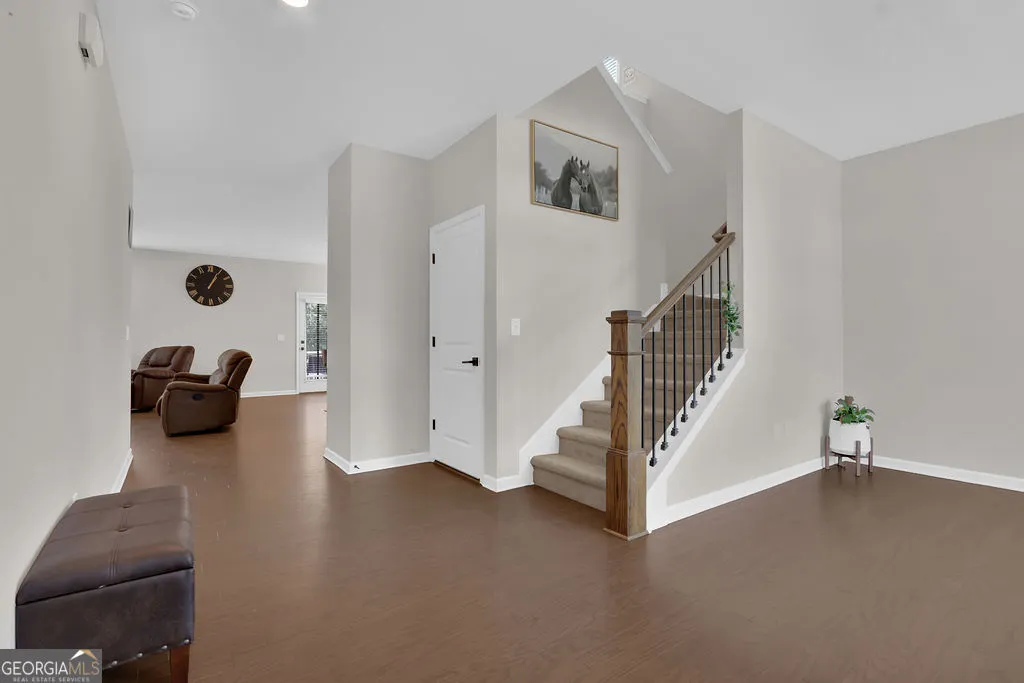 5395 Coltman Drive