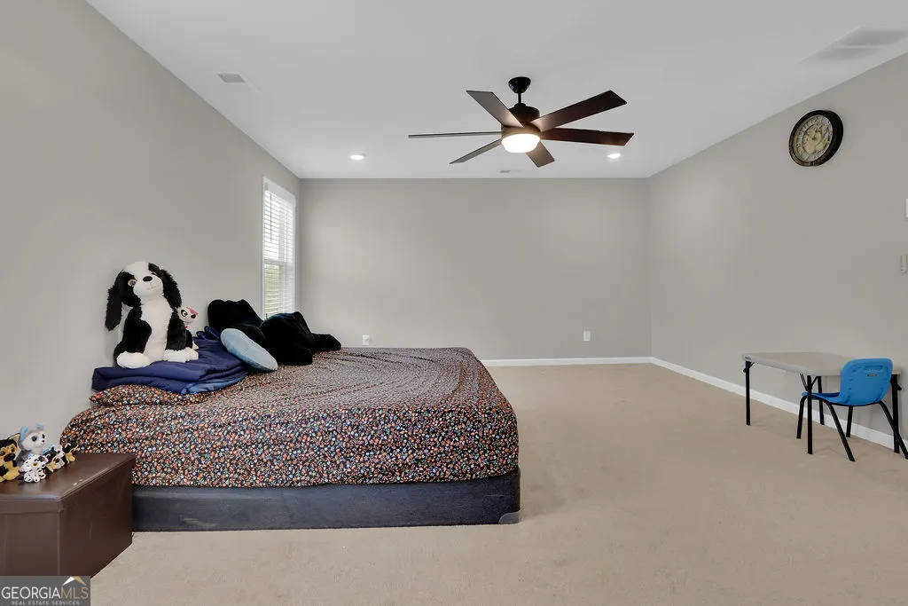 5395 Coltman Drive