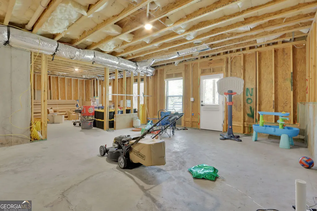5395 Coltman Drive